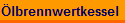 �lbrennwertkessel 