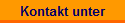 Kontakt unter