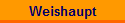Weishaupt